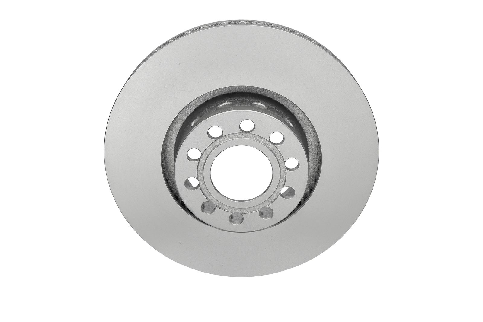 ATE 24.0130-0104.1 - Bremsscheibe
