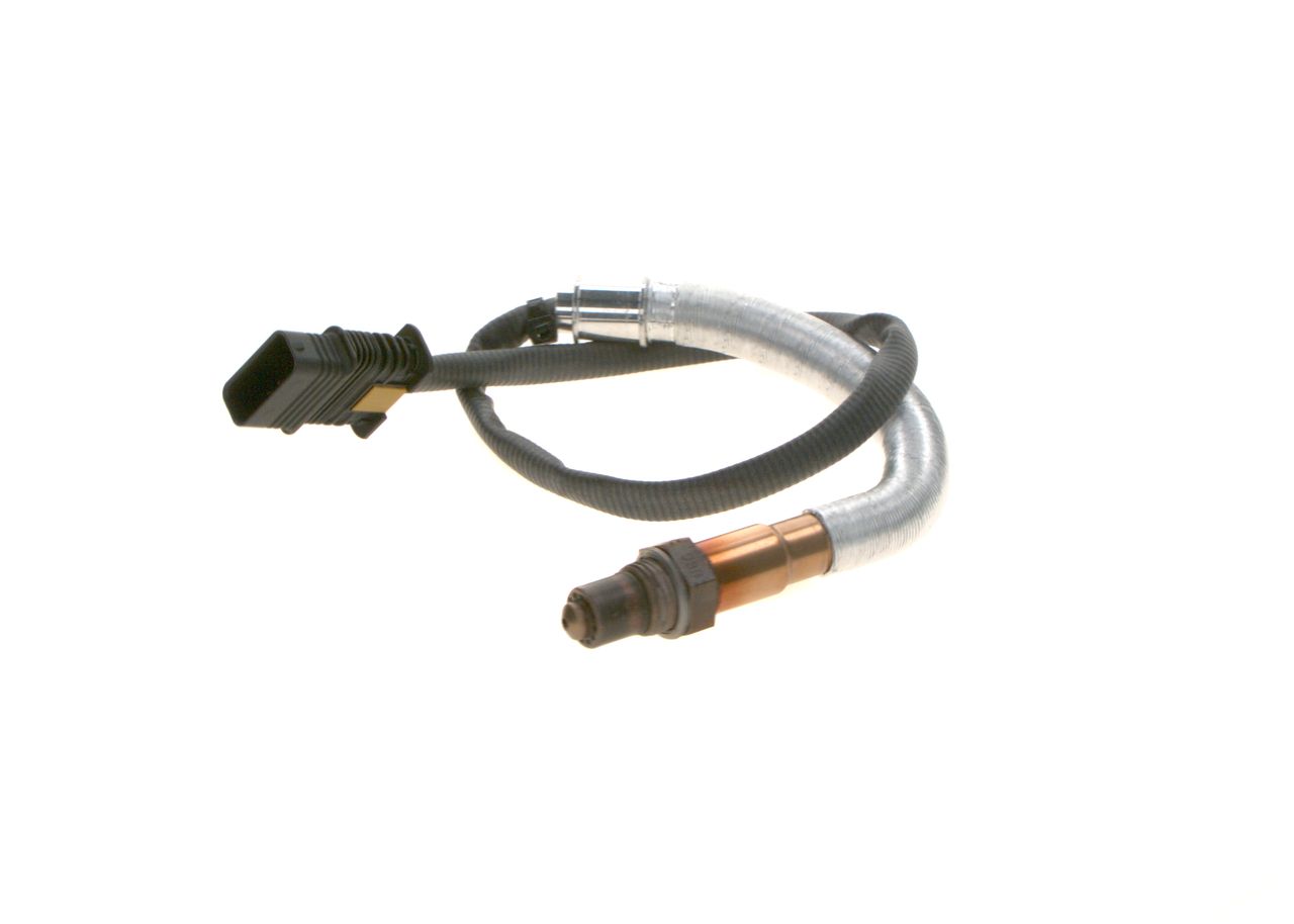 BOSCH 0 258 010 233 - Lambdasonde