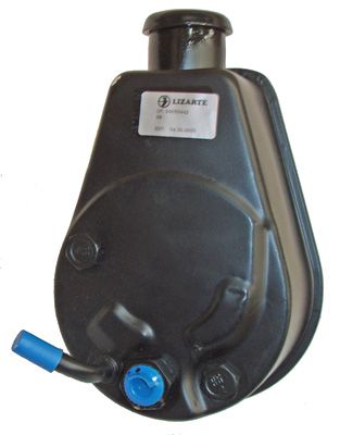LIZARTE 04.30.0600 - Hydraulikpumpe, Lenkung