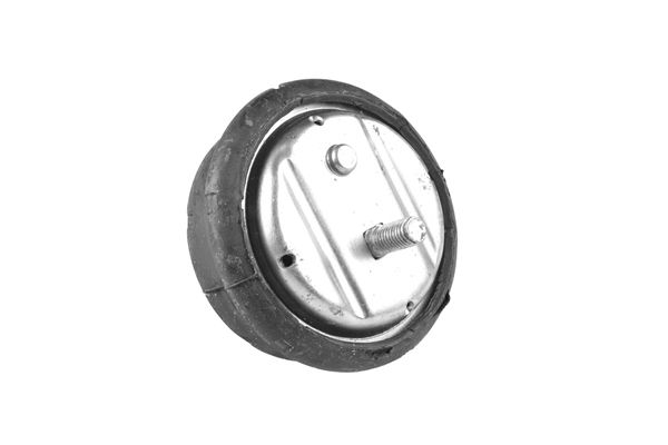TEDGUM 00083444 - Lagerung, Motor