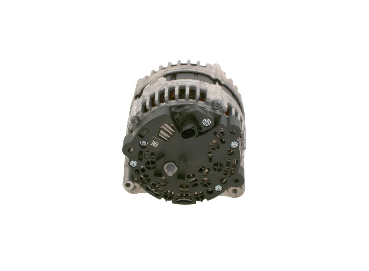 BOSCH 0 121 715 176 - Generator