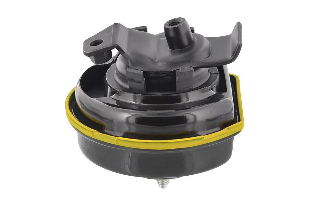 TOPRAN 102 741 - Lagerung, Motor