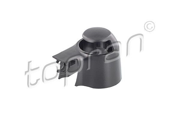 TOPRAN 116 425 - Kappe, Wischarm