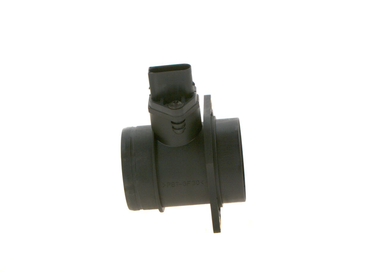 BOSCH 0 280 218 03F - Luftmassenmesser