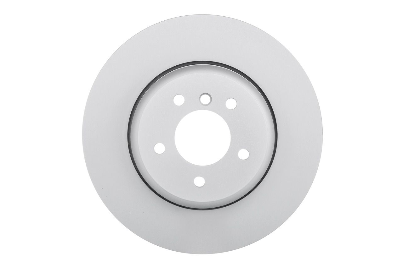 BOSCH 0 986 479 729 - Bremsscheibe