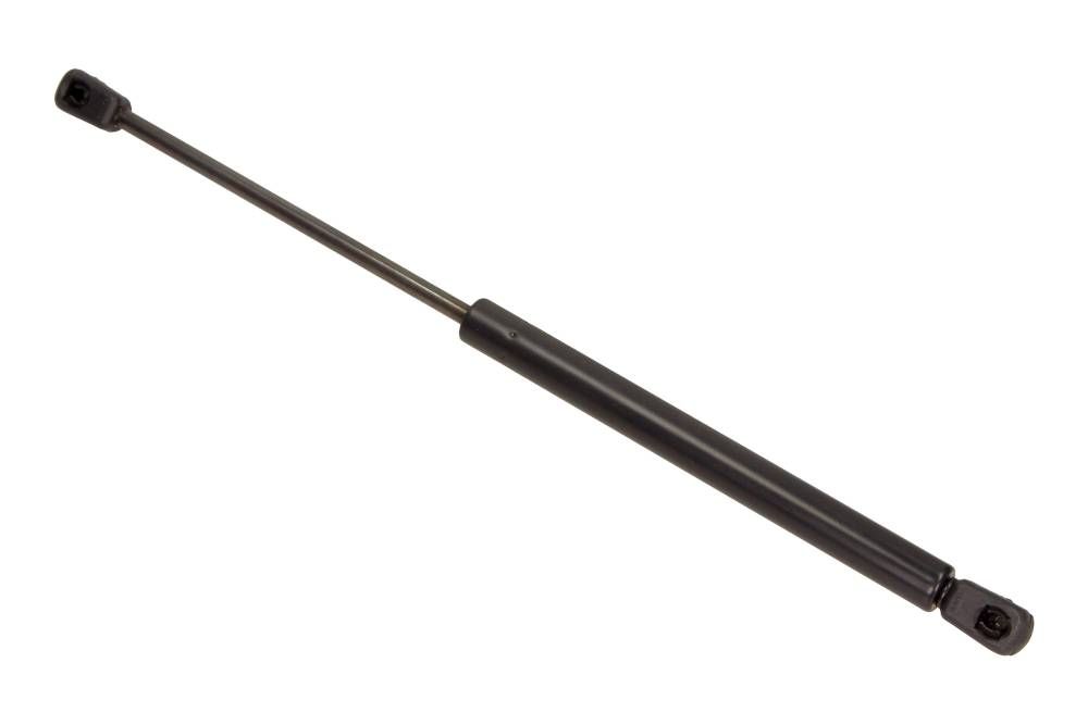 MAXGEAR 12-1602 - Gasfeder, Koffer-/Laderaum