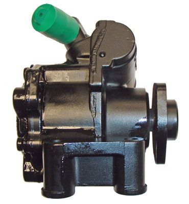 LIZARTE 04.52.0094 - Hydraulikpumpe, Lenkung