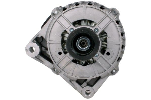 HELLA 8EL 012 428-531 - Generator