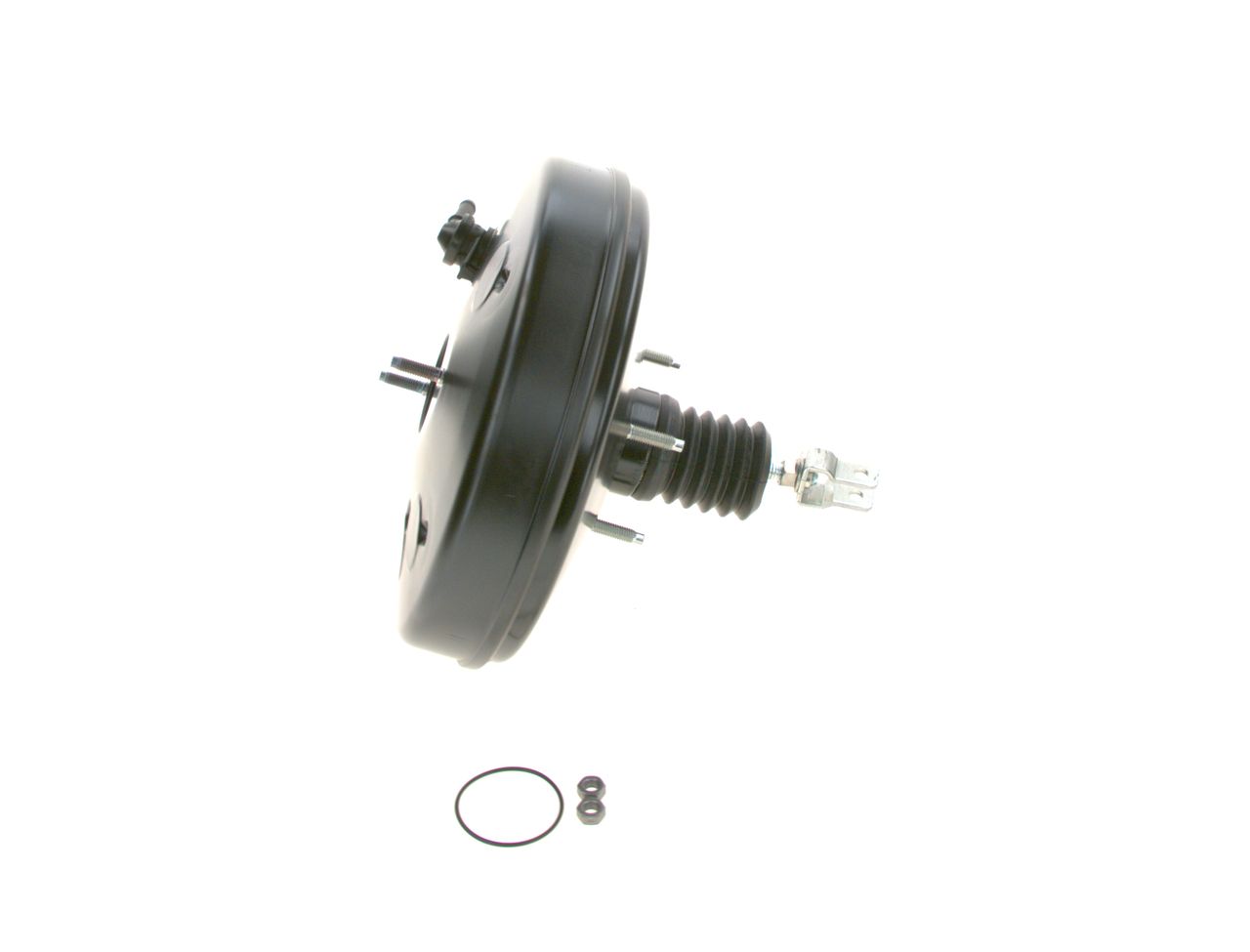 BOSCH 0 204 833 558 - Bremskraftverstärker