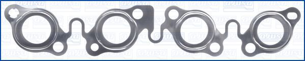 AJUSA 13269600 - Dichtung, Abgaskrümmer