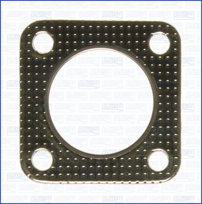 AJUSA 13056000 - Dichtung, Abgaskrümmer