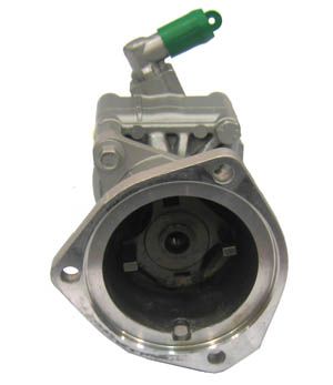 LIZARTE 04.23.0137 - Hydraulikpumpe, Lenkung