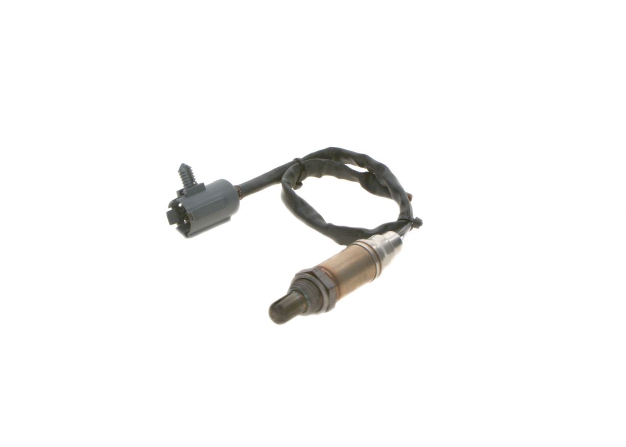 BOSCH 0 258 005 722 - Lambdasonde