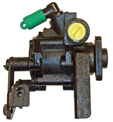 LIZARTE 04.52.0100 - Hydraulikpumpe, Lenkung