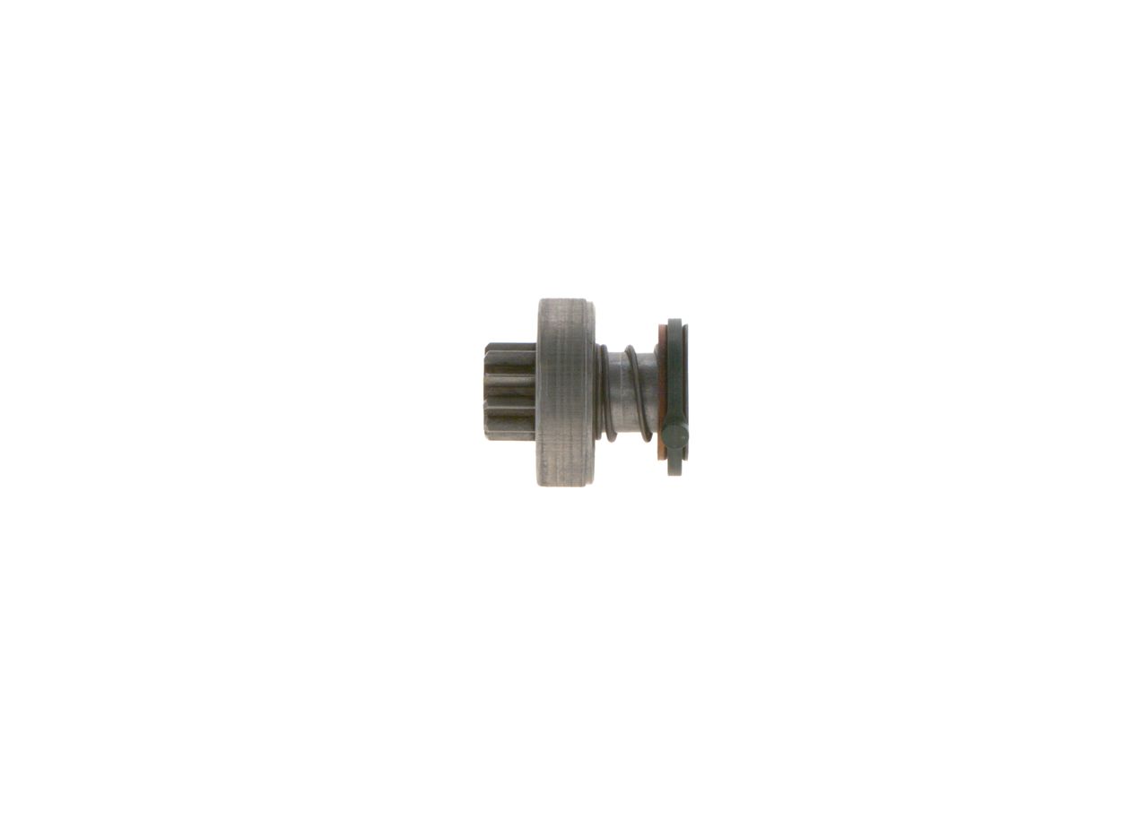 BOSCH 1 006 209 637 - Freilaufgetriebe, Starter