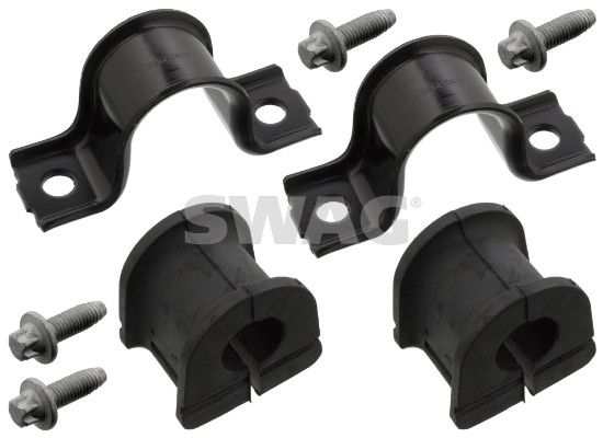 SWAG 10 94 4927 - Lagersatz, Stabilisator