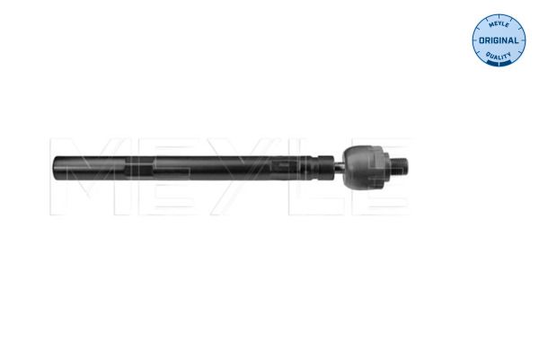MEYLE 11-16 031 0010 - Axialgelenk, Spurstange