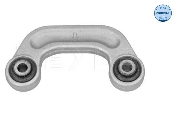 MEYLE 116 060 0028 - Stange/Strebe, Stabilisator