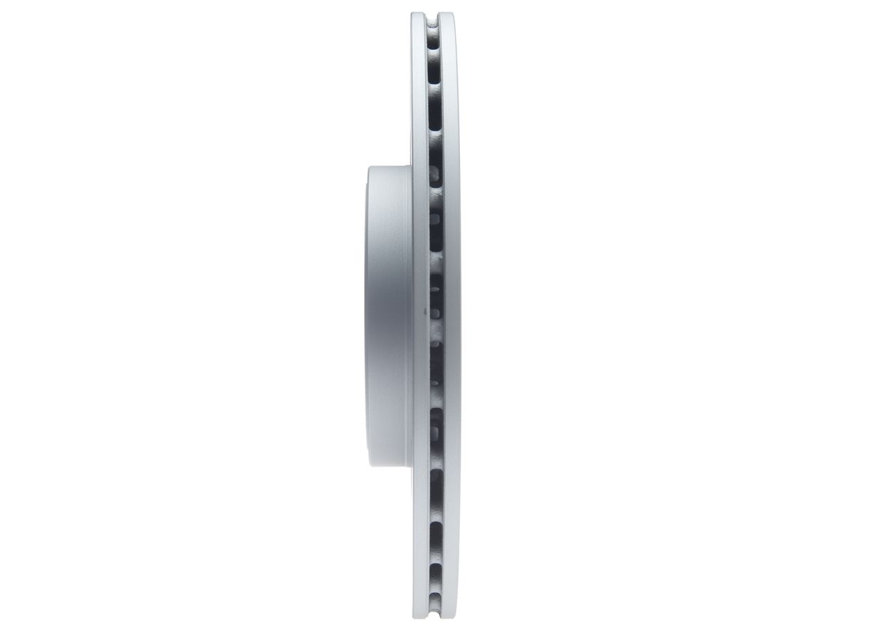 BOSCH 0 986 479 A07 - Bremsscheibe