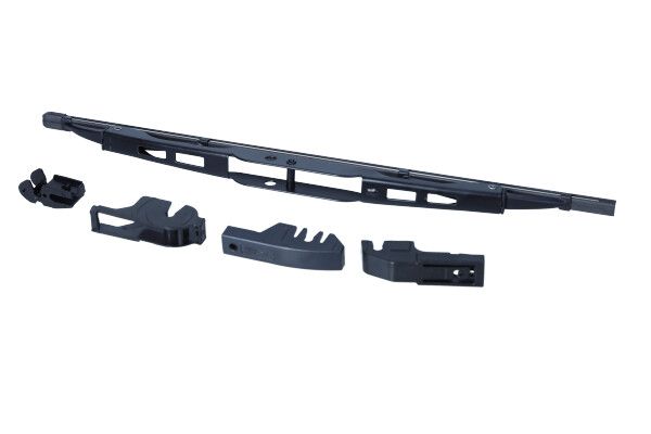 MAXGEAR 39-0300 - Wischblatt