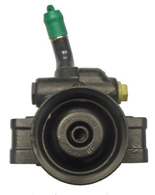 LIZARTE 04.05.1242 - Hydraulikpumpe, Lenkung