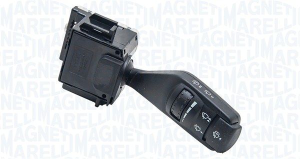 MAGNETI MARELLI 000050240010 - Lenkstockschalter