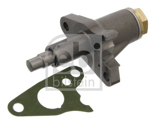 FEBI BILSTEIN 01045 - Spanner, Steuerkette