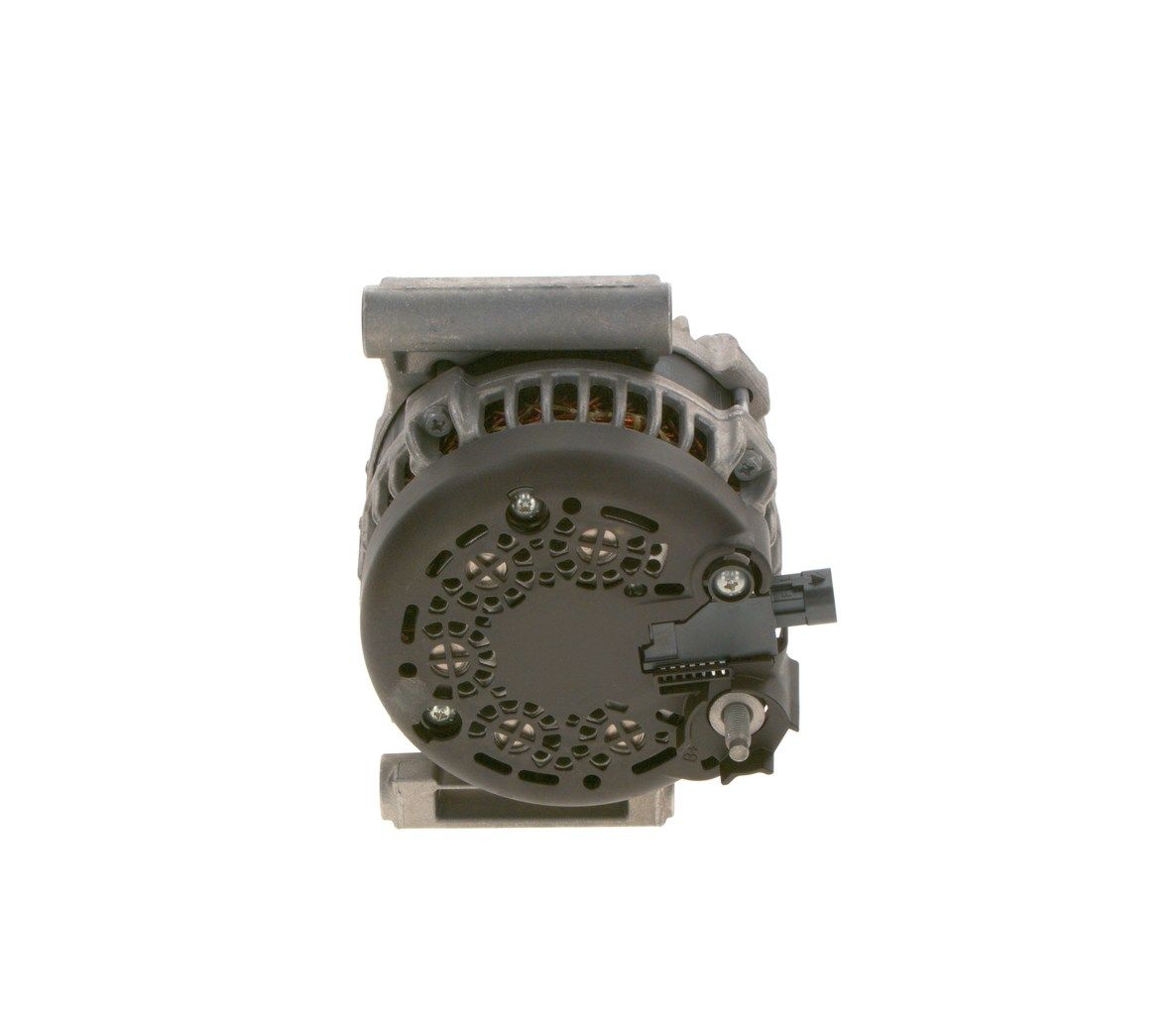 BOSCH 0 126 312 103 - Generator