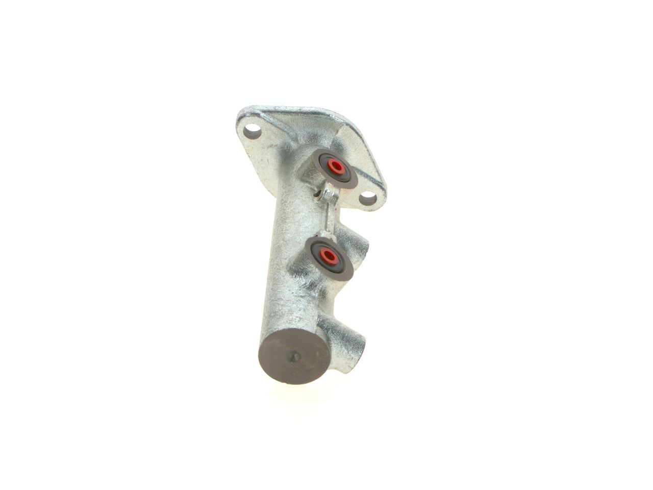 BOSCH 0 986 480 926 - Hauptbremszylinder