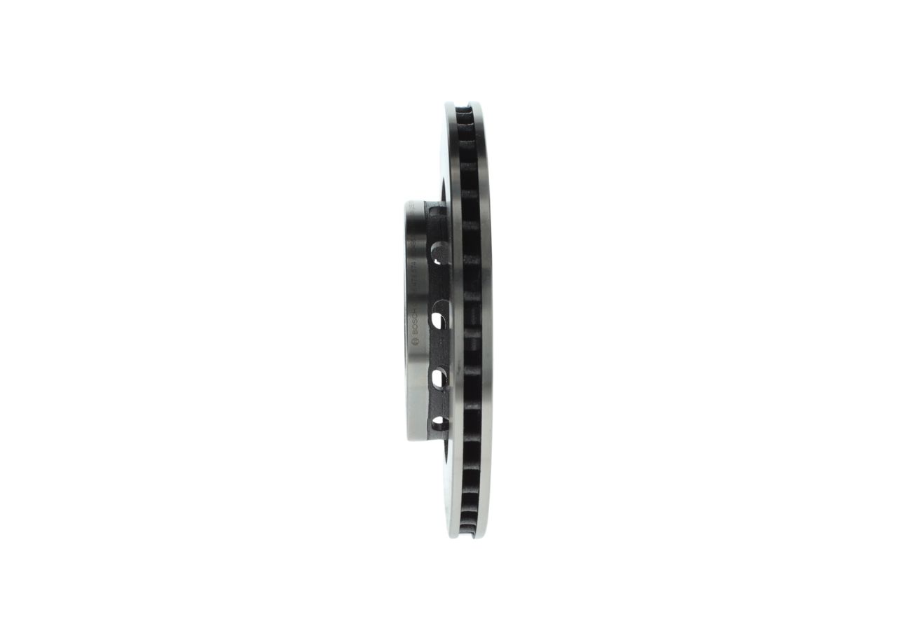 BOSCH 0 986 478 574 - Bremsscheibe