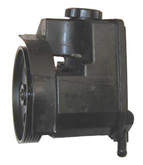 LIZARTE 04.05.0408 - Hydraulikpumpe, Lenkung