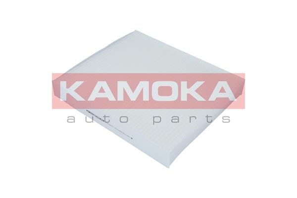 KAMOKA F416001 - Filter, Innenraumluft