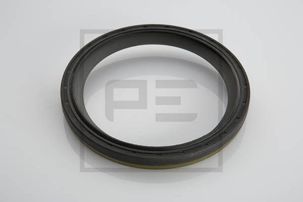 PE Automotive 030.402-00A - Wellendichtring, Kurbelwelle