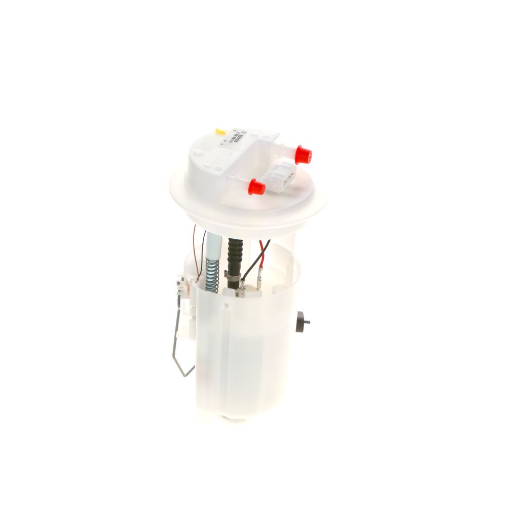 BOSCH 0 986 580 171 - Kraftstoff-Fördereinheit