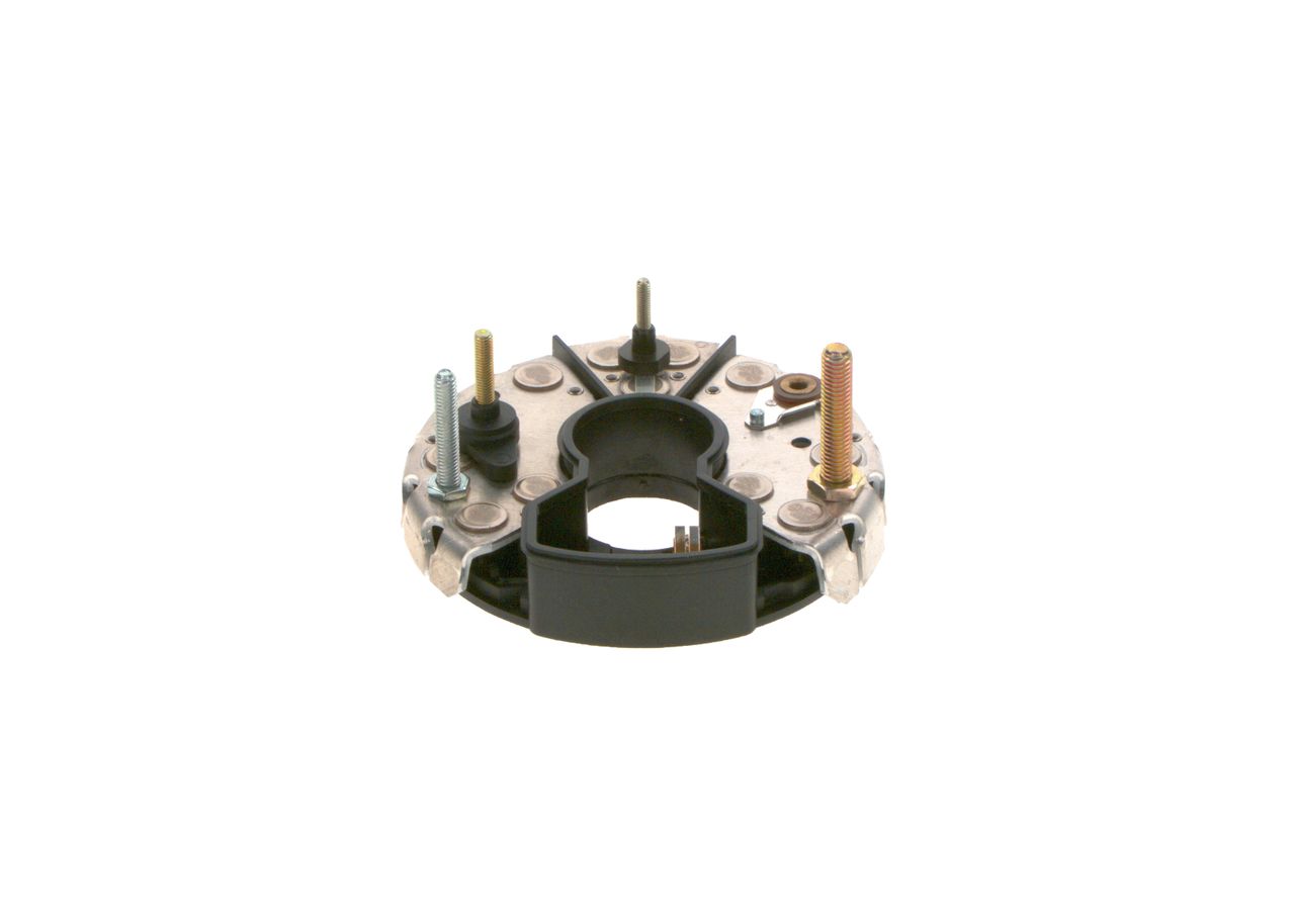 BOSCH 1 127 320 994 - Gleichrichter, Generator