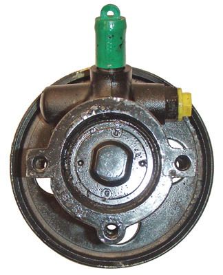 LIZARTE 04.05.0225-2 - Hydraulikpumpe, Lenkung
