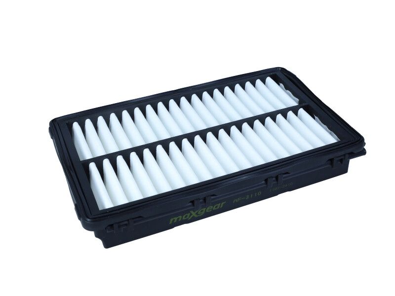 MAXGEAR 26-2842 - Luftfilter
