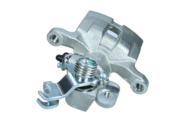 MAXGEAR 82-0167 - Bremssattel