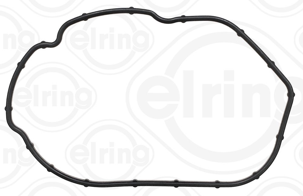 ELRING 057.840 - Dichtung, AGR-Ventil