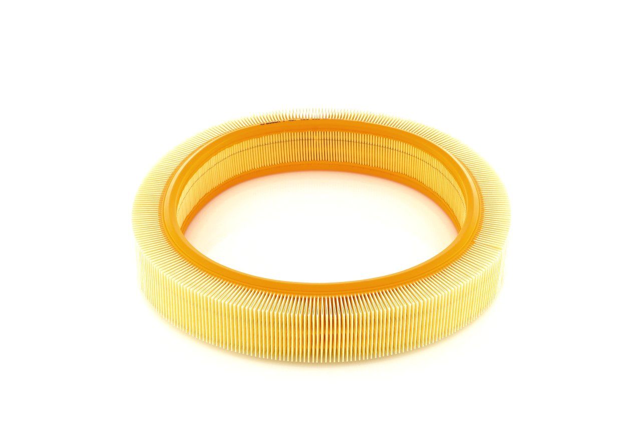 BOSCH 1 457 429 992 - Luftfilter