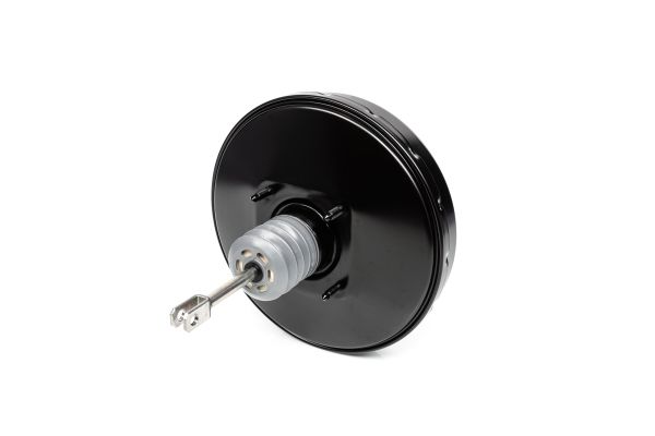 ATE 03.7750-8832.4 - Bremskraftverstärker