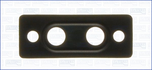 AJUSA 01185500 - Dichtung, Wasseranschluss (Lader)