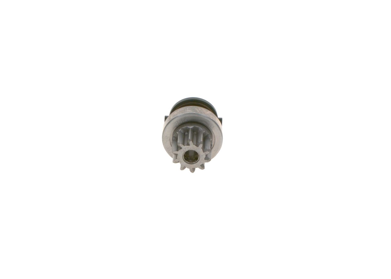 BOSCH 1 006 210 106 - Freilaufgetriebe, Starter