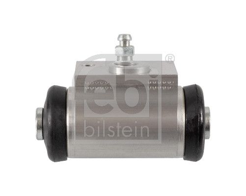 FEBI BILSTEIN 108084 - Radbremszylinder