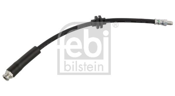 FEBI BILSTEIN 104238 - Bremsschlauch