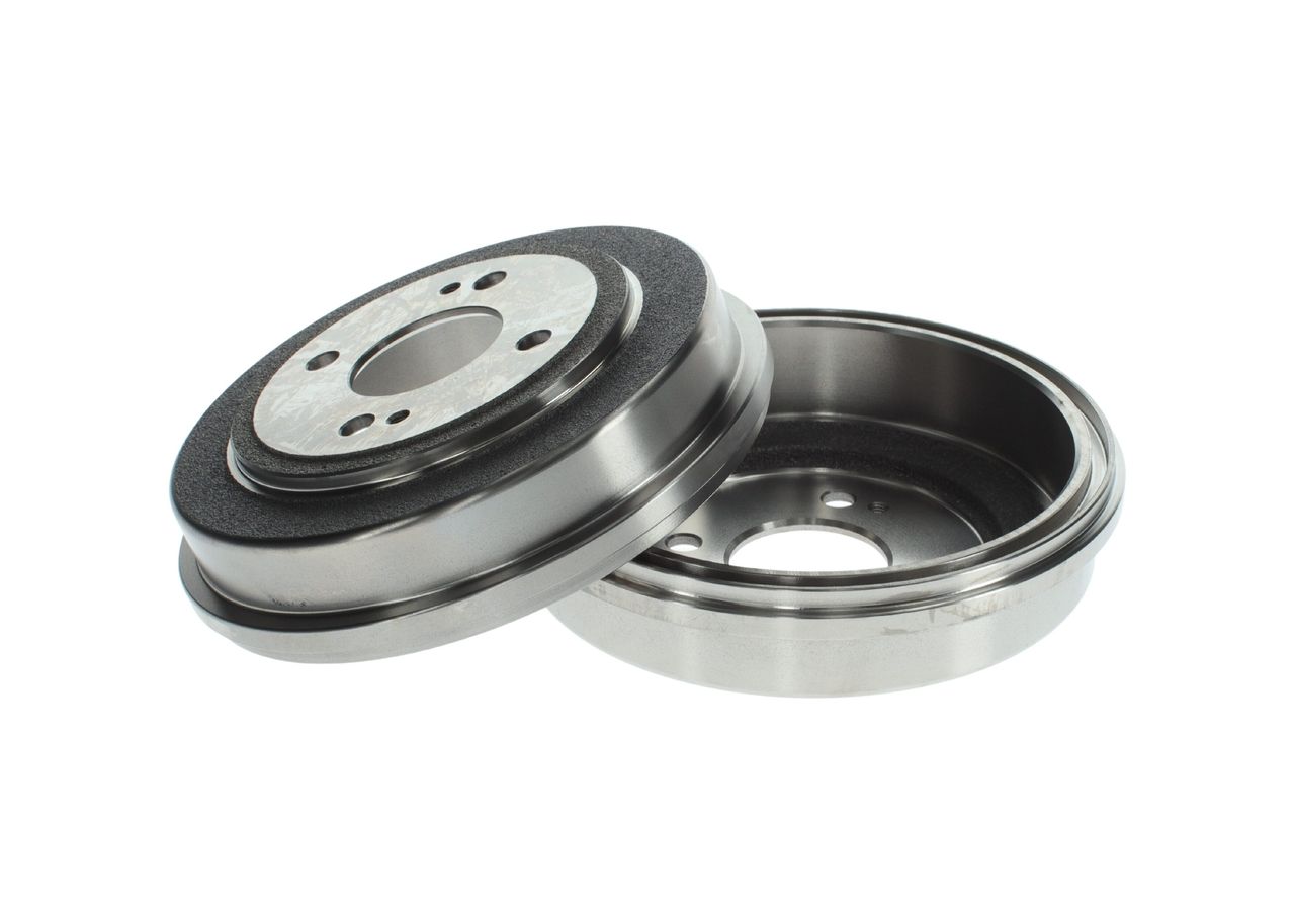 BOSCH 0 986 477 081 - Bremstrommel