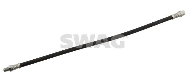 SWAG 10 92 8716 - Bremsschlauch