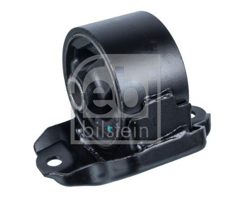 FEBI BILSTEIN 106957 - Lagerung, Motor