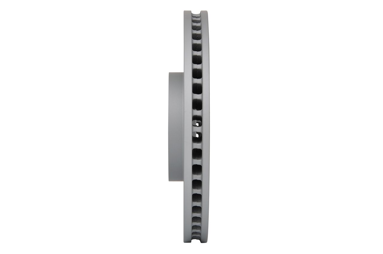 BOSCH 0 986 479 D48 - Bremsscheibe