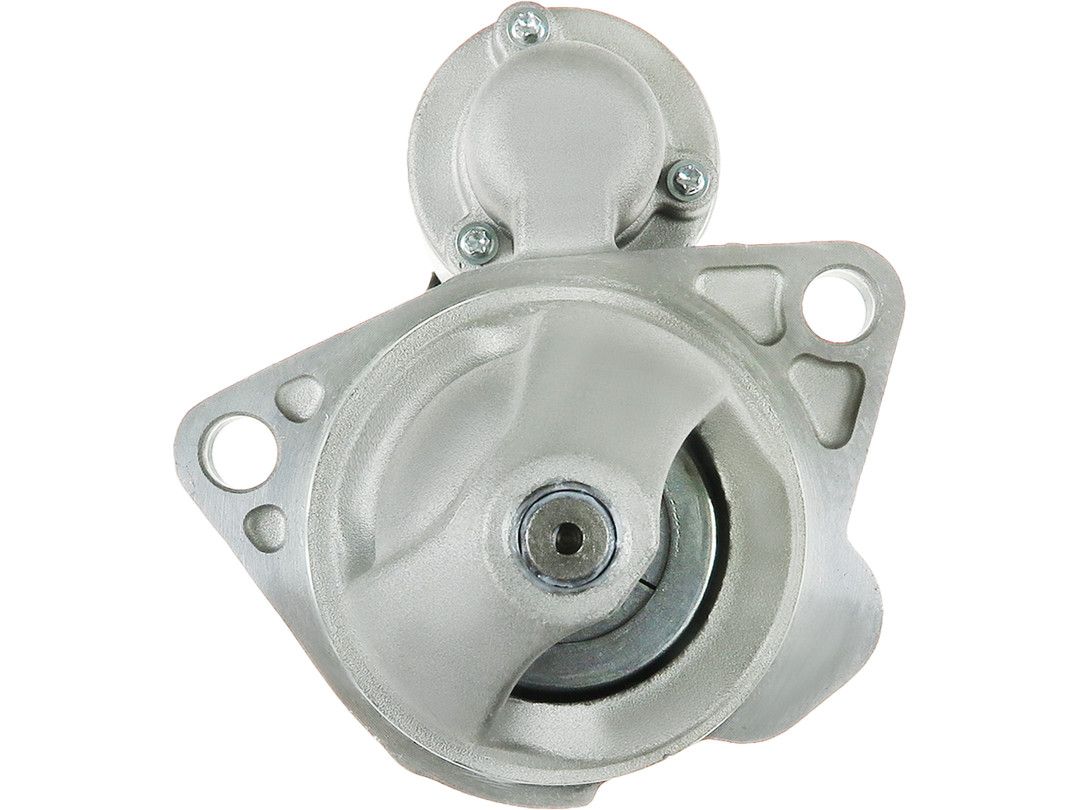 AS-PL S1167S - Starter